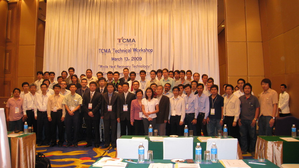 �ǿ��ۺ������������