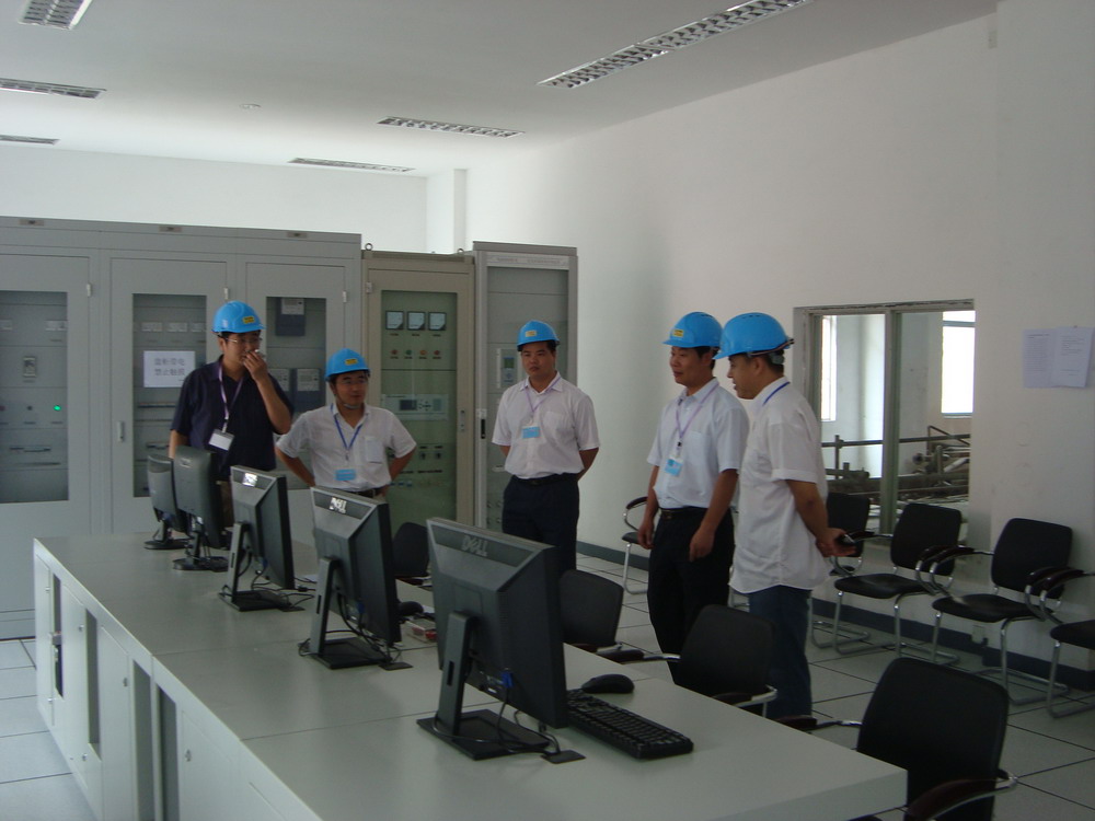 �ǿ��ۺ������������