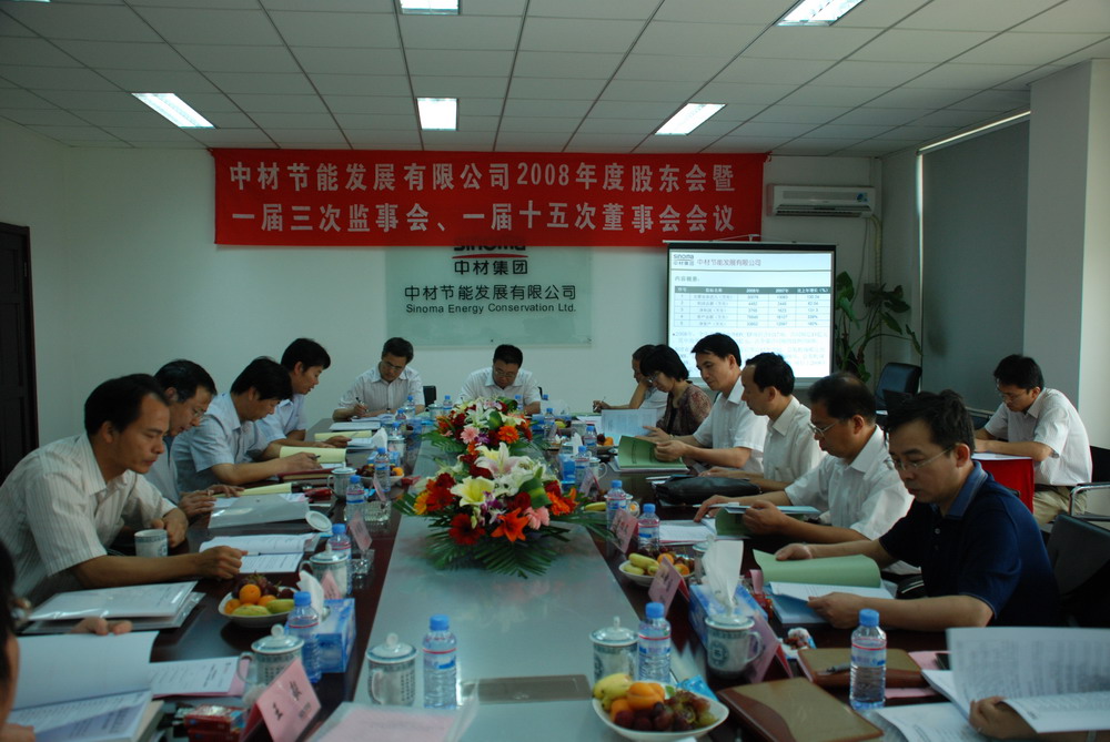 �ǿ��ۺ������������