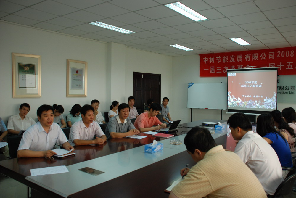 �ǿ��ۺ������������