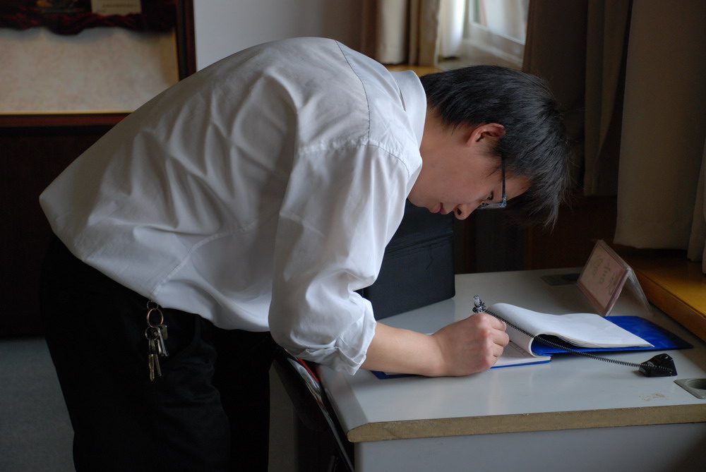 �ǿ��ۺ������������