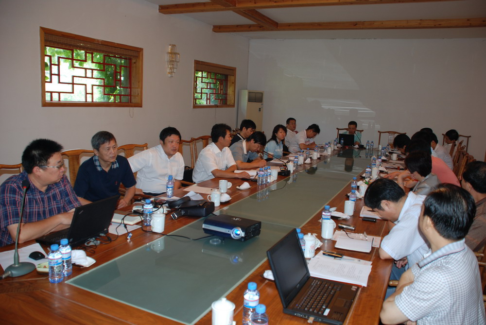 �ǿ��ۺ������������