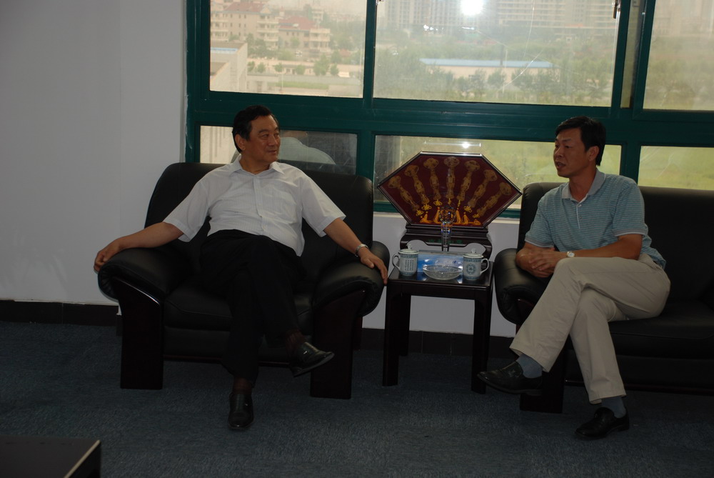 �ǿ��ۺ������������