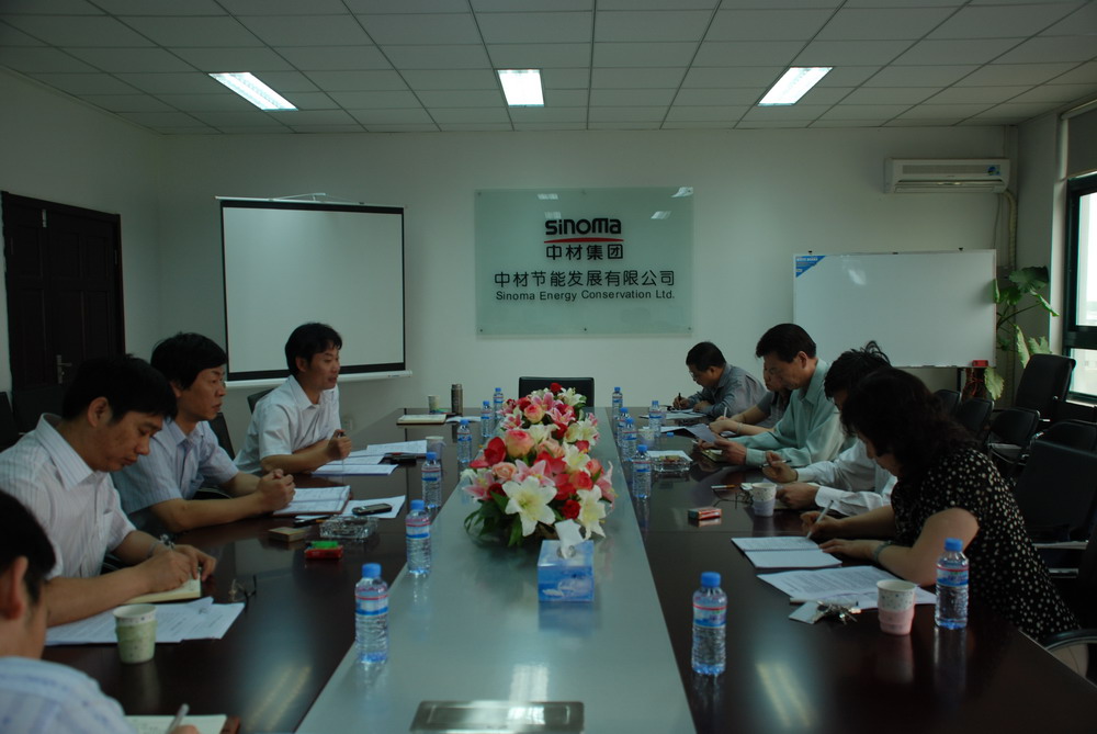 �ǿ��ۺ������������