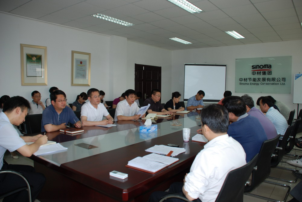 �ǿ��ۺ������������