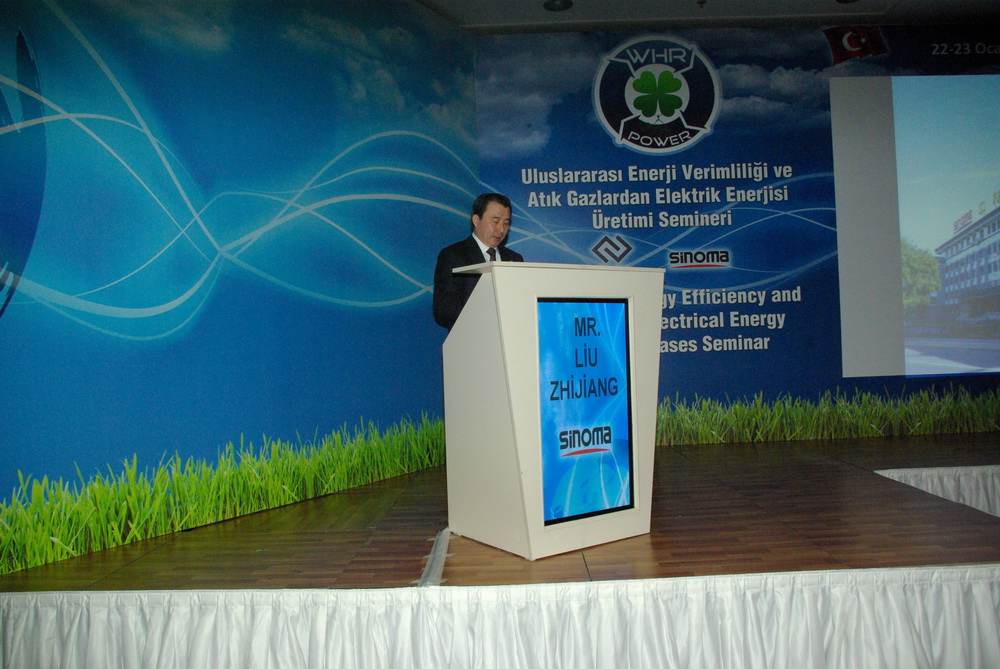 �ǿ��ۺ������������