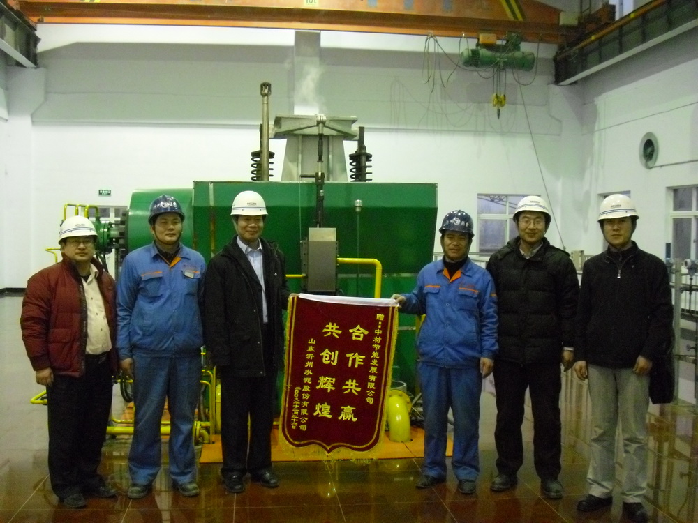 �ǿ��ۺ������������