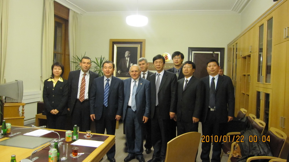 �ǿ��ۺ������������