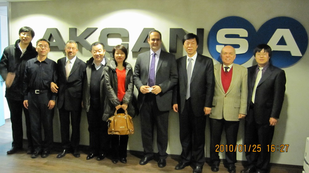 �ǿ��ۺ������������