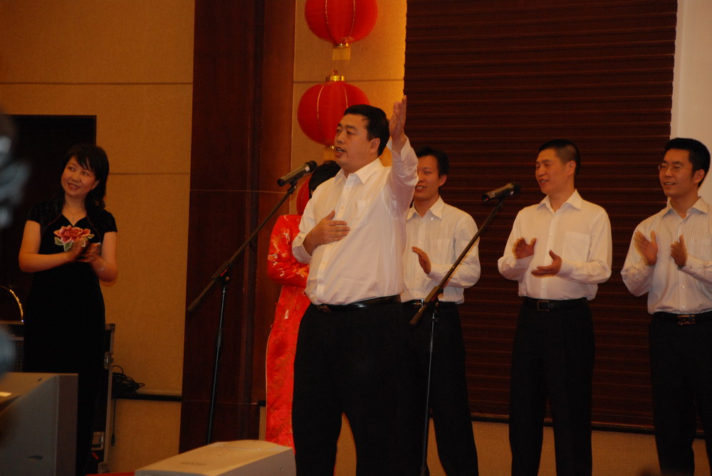 �ǿ��ۺ������������