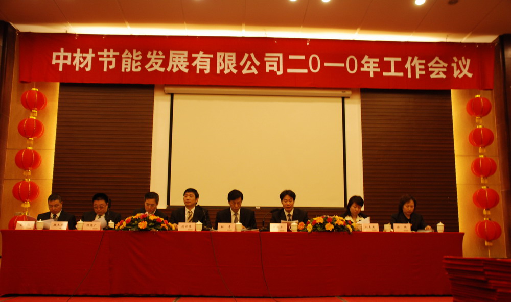 �ǿ��ۺ������������