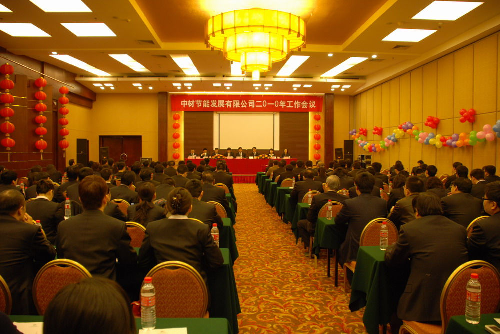 �ǿ��ۺ������������