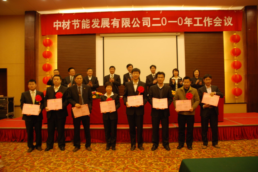 �ǿ��ۺ������������