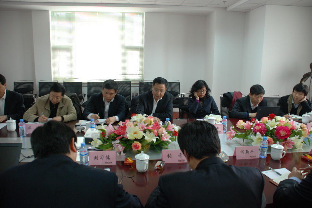 �ǿ��ۺ������������