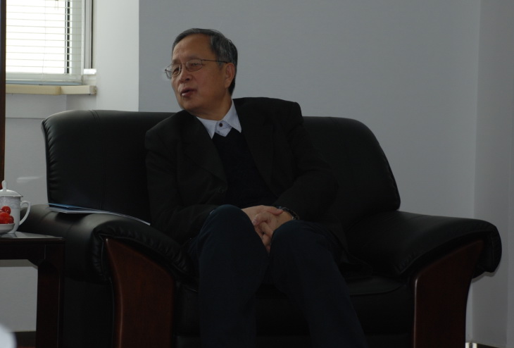 �ǿ��ۺ������������