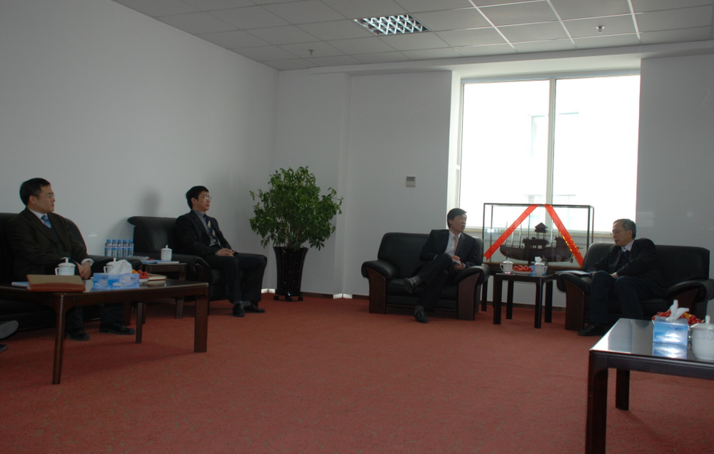 �ǿ��ۺ������������