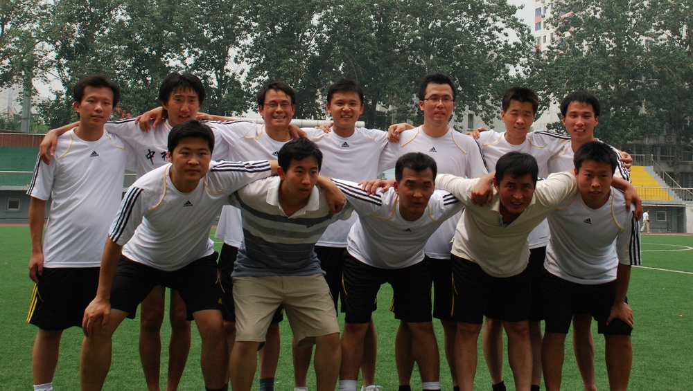 �ǿ��ۺ������������