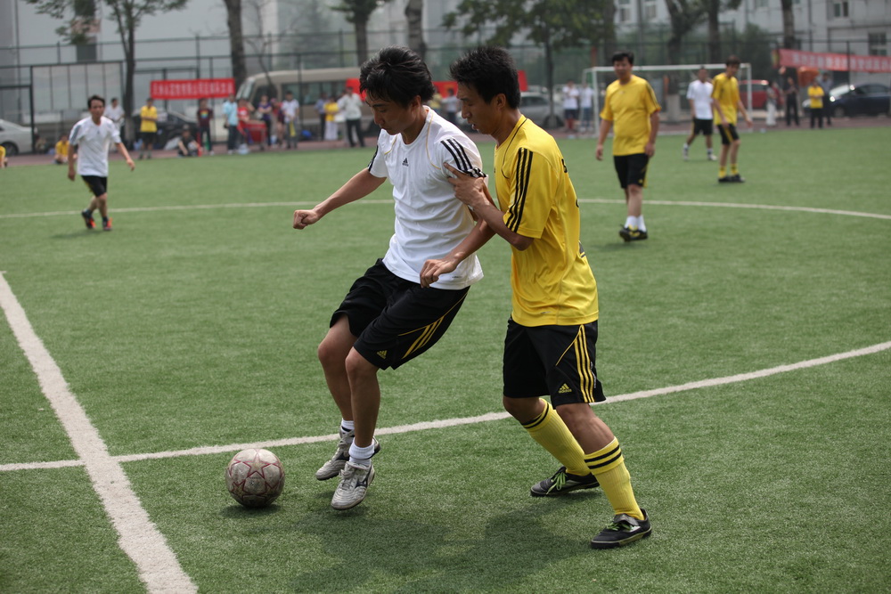 �ǿ��ۺ������������