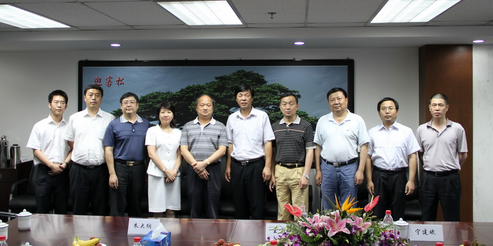 �ǿ��ۺ������������