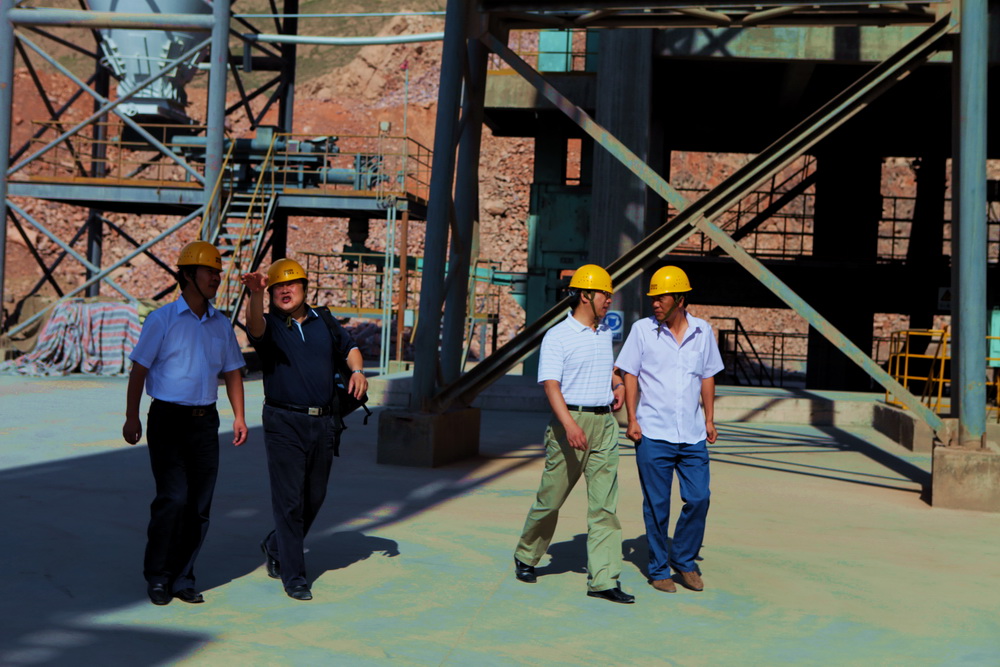 �ǿ��ۺ������������