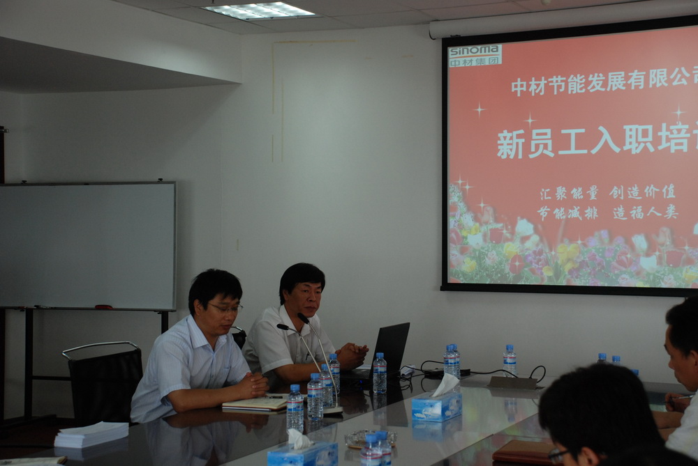 �ǿ��ۺ������������