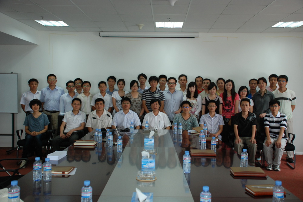 �ǿ��ۺ������������