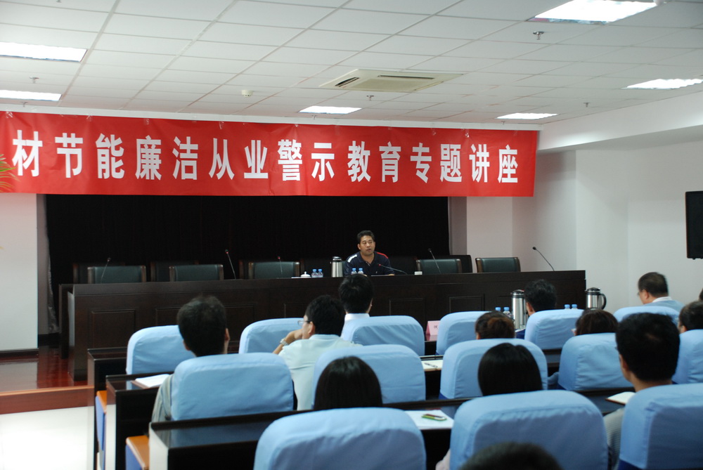 �ǿ��ۺ������������