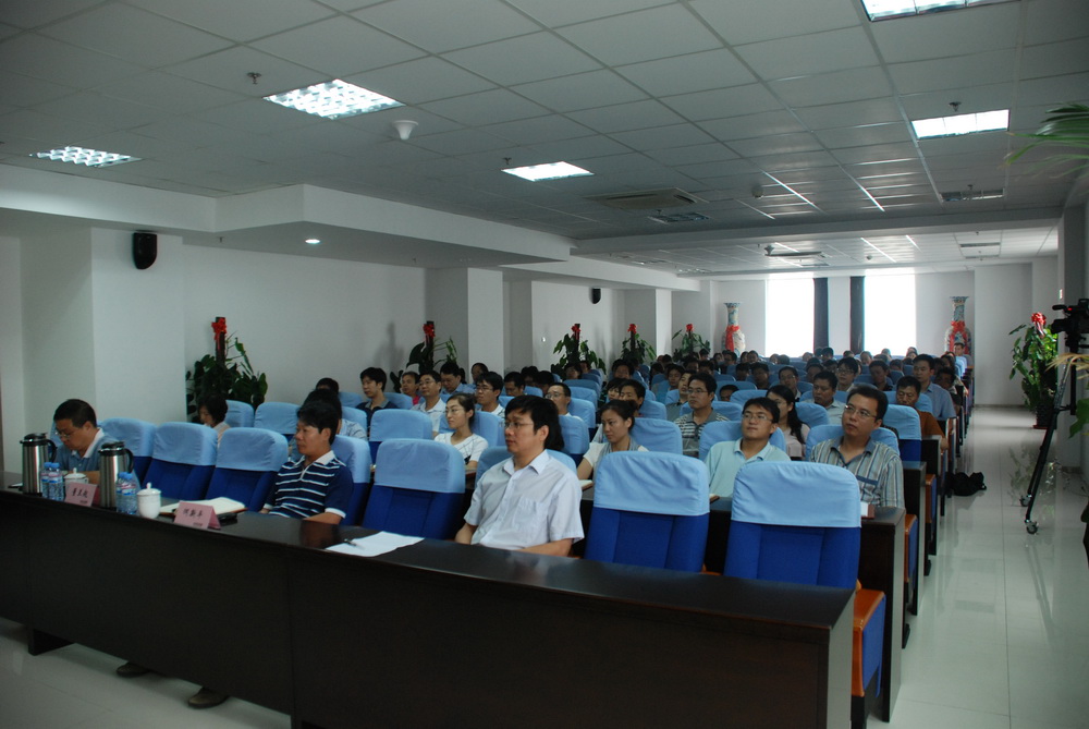 �ǿ��ۺ������������