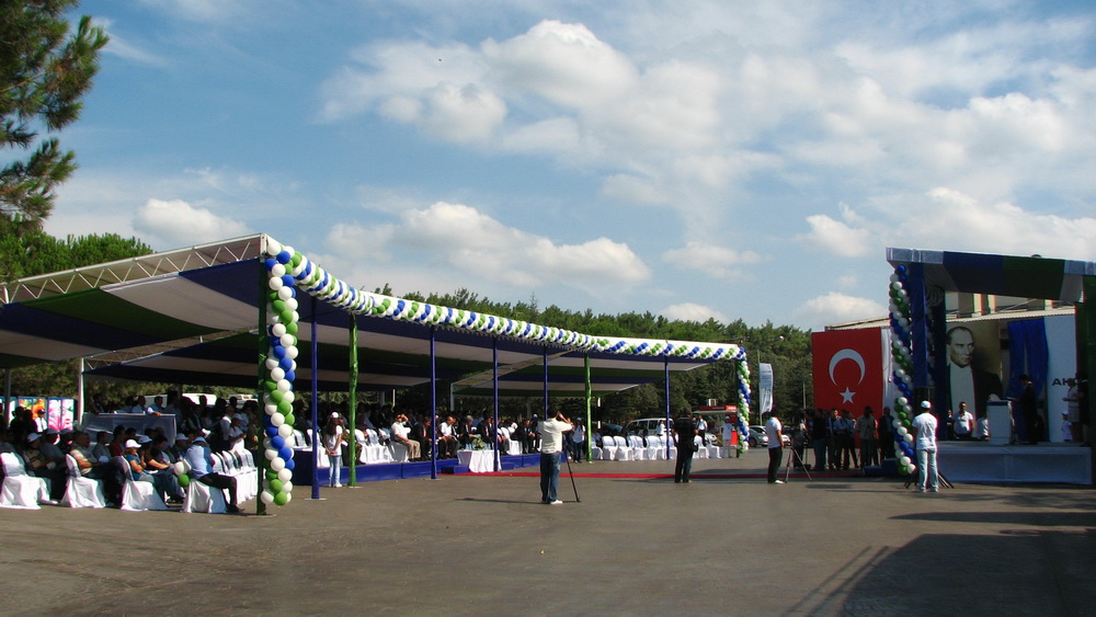 �ǿ��ۺ������������