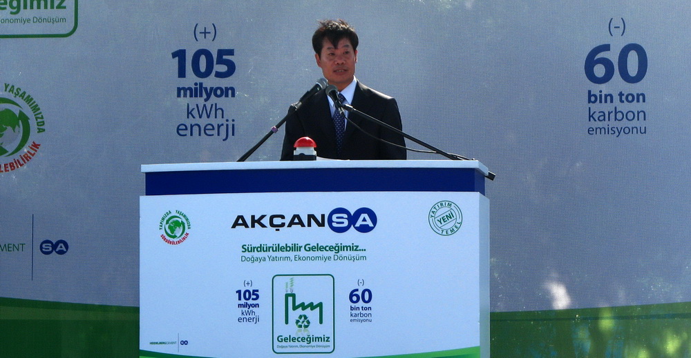 �ǿ��ۺ������������