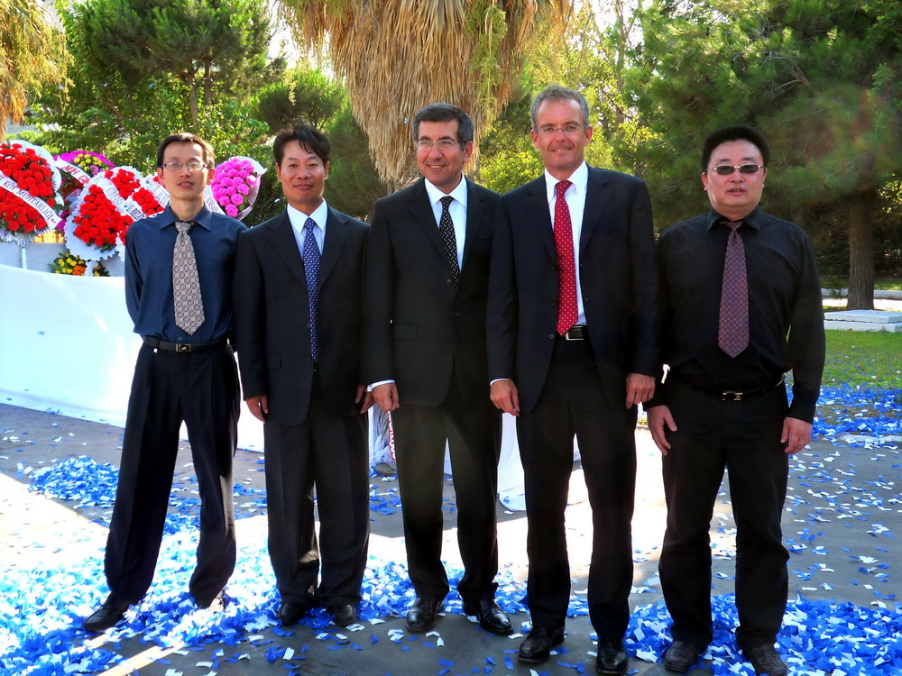 �ǿ��ۺ������������