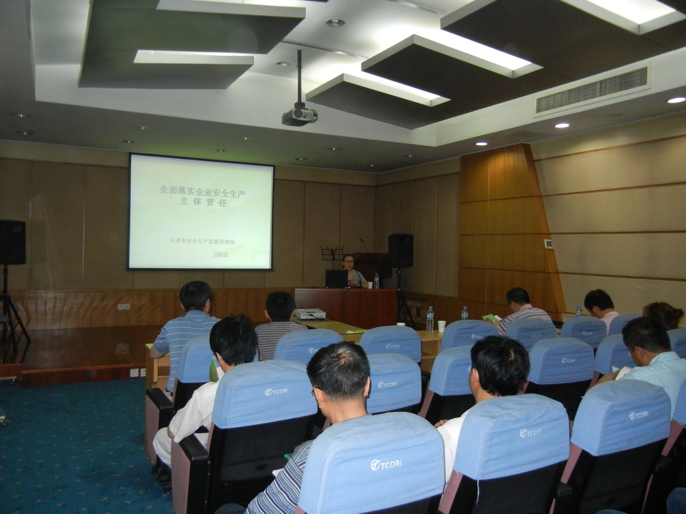 �ǿ��ۺ������������