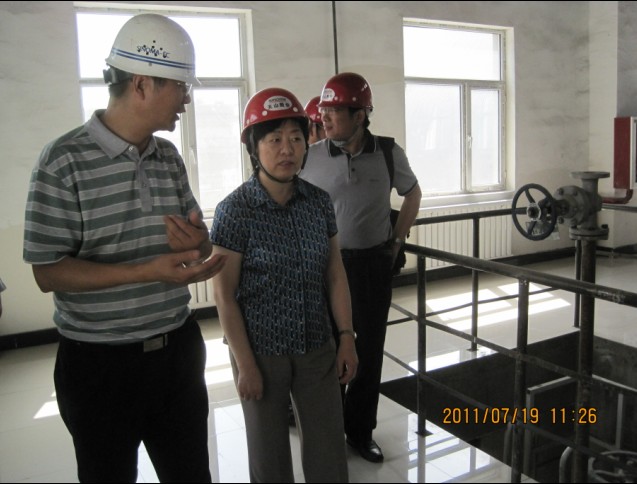 �ǿ��ۺ������������