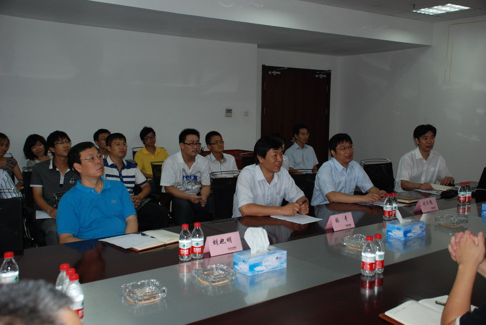 �ǿ��ۺ������������