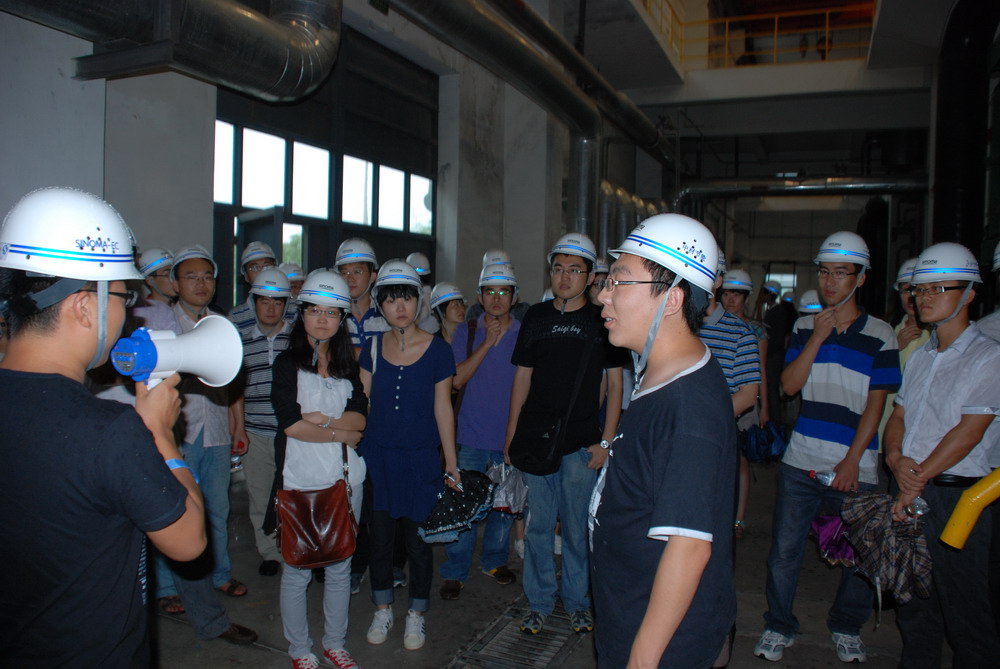 �ǿ��ۺ������������