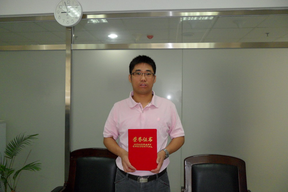 �ǿ��ۺ������������