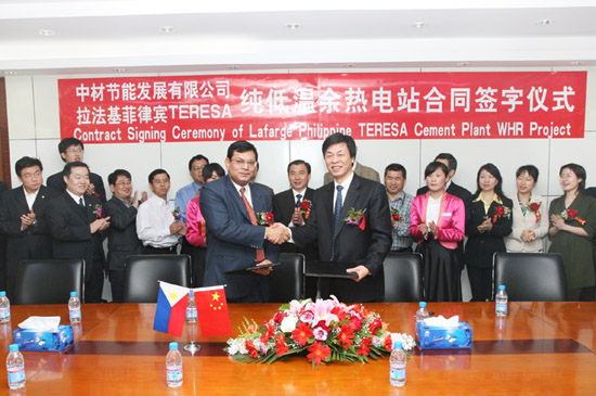 �ǿ��ۺ������������