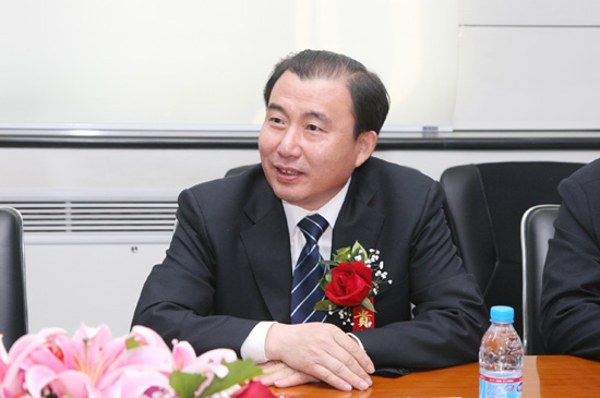 �ǿ��ۺ������������