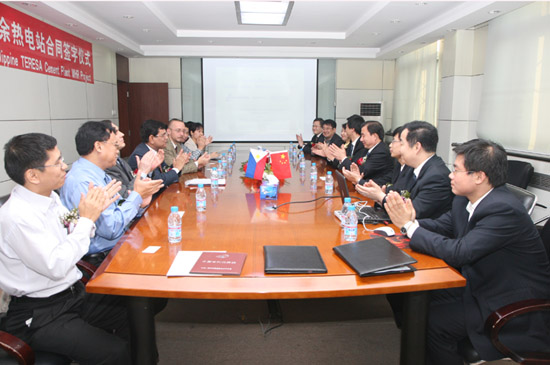 �ǿ��ۺ������������