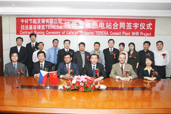 �ǿ��ۺ������������