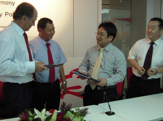 �ǿ��ۺ������������