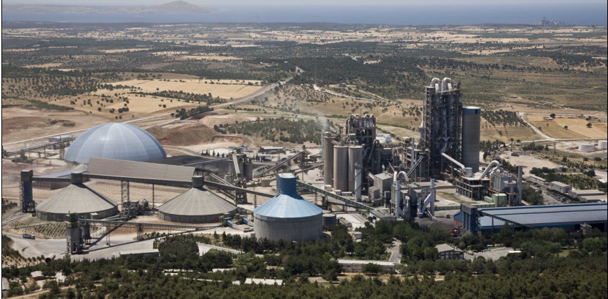 �ǿ��ۺ������������