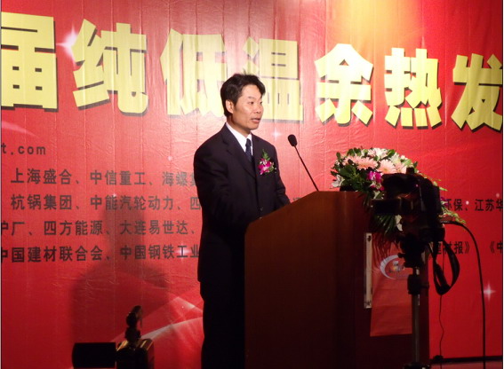 �ǿ��ۺ������������