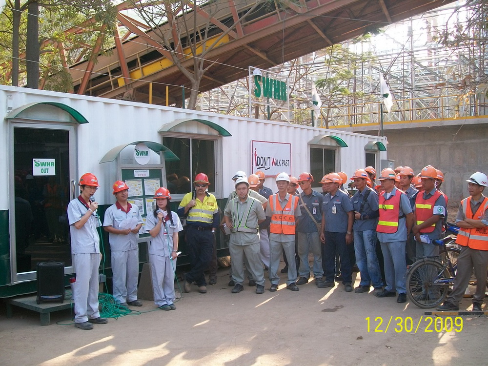 �ǿ��ۺ������������