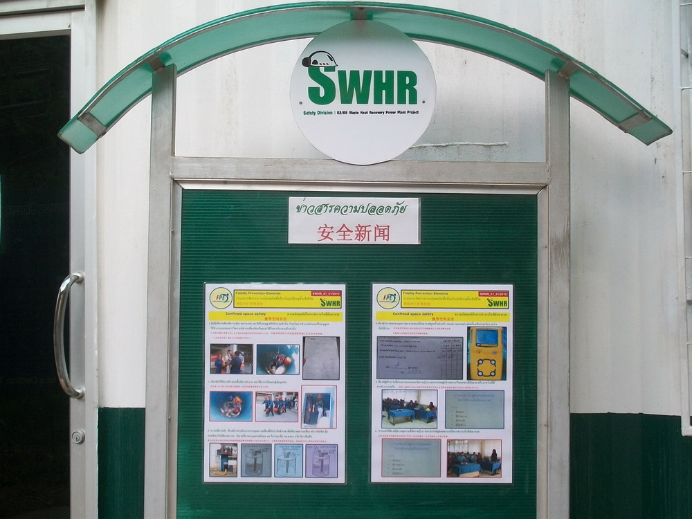 �ǿ��ۺ������������