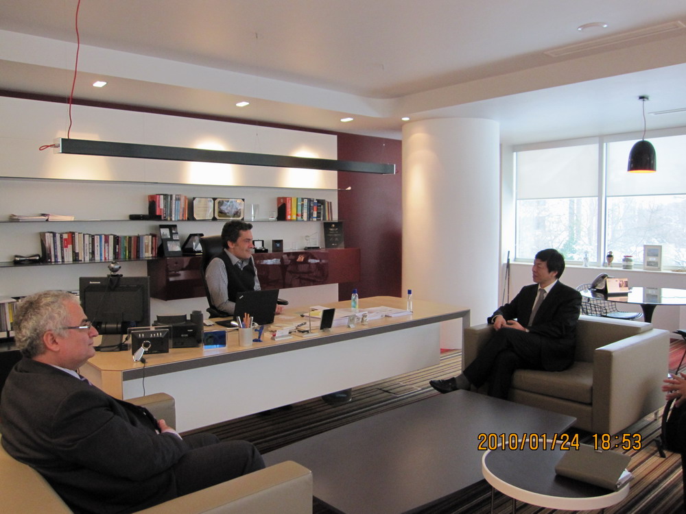 �ǿ��ۺ������������