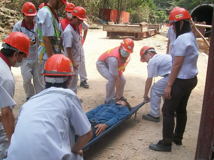 �ǿ��ۺ������������