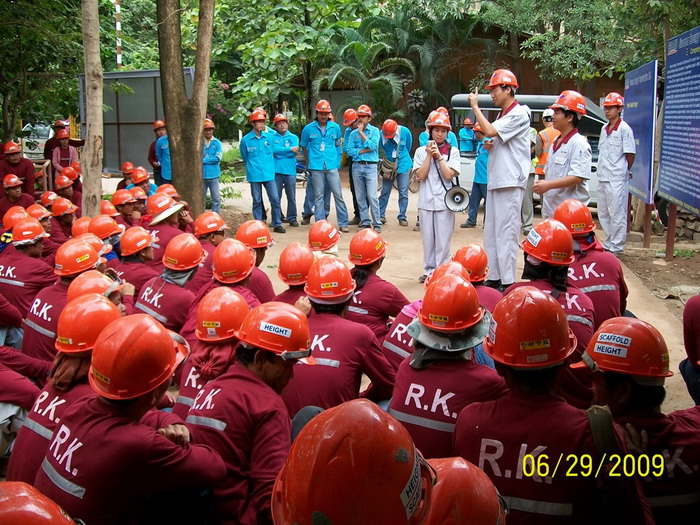 �ǿ��ۺ������������