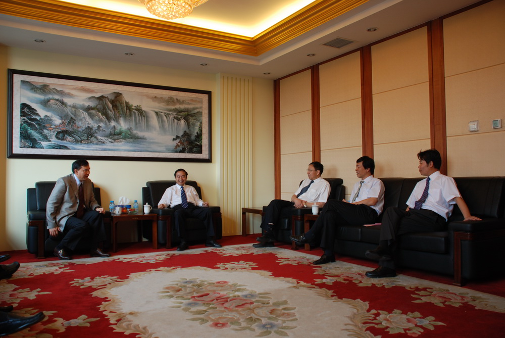 �ǿ��ۺ������������