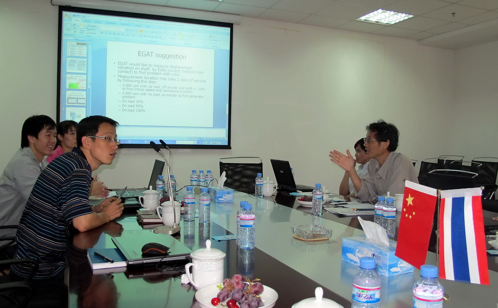 �ǿ��ۺ������������